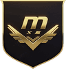 logo-header