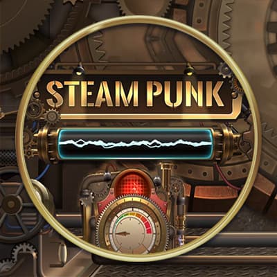 568win